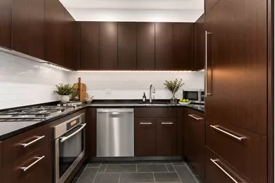 40 Broad Street #24E, New York City, NY 10004 - Photo 4