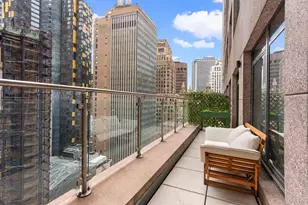 40 Broad St, New York City, NY 10004 - Photo 2