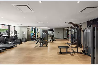 40 Broad Street #24E, New York City, NY 10004 - Photo 6