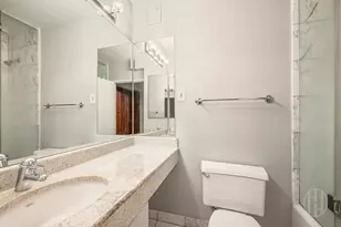 280 Rector Pl, New York City, NY 10280 - Photo 4