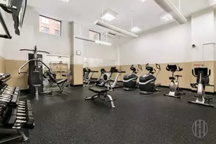 280 Rector Pl, New York City, NY 10280 - Photo 8