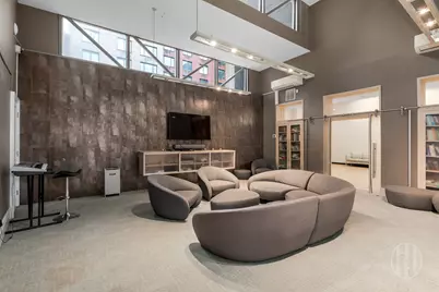 280 Rector Place #8A, New York City, NY 10280 - Photo 10
