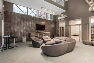 280 Rector Pl, New York City, NY 10280 - Photo 10
