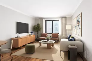 280 Rector Pl, New York City, NY 10280 - Photo 1
