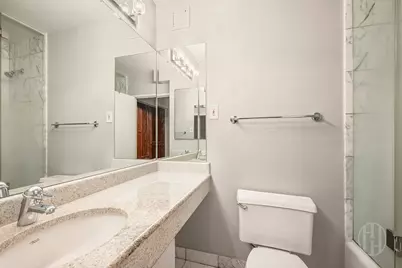 280 Rector Place #8A, New York City, NY 10280 - Photo 4
