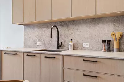 445 5th Avenue #5-A, New York City, NY 11215 - Photo 4