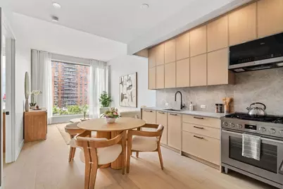 445 5th Avenue #5-A, Brooklyn, NY 11215 - Photo 1