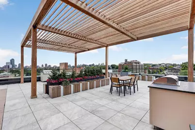 445 5th Avenue #5-A, New York City, NY 11215 - Photo 18