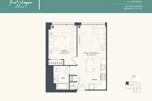 445 5th Ave, New York City, NY 11215 - Photo 20