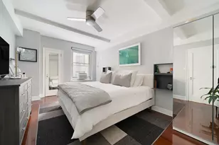 60 Gramercy Park N, New York City, NY 10010 - Photo 4
