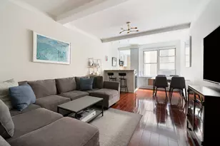 60 Gramercy Park N, New York, NY 10010 - Photo 1