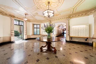 60 Gramercy Park N, New York City, NY 10010 - Photo 6