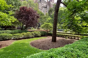 60 Gramercy Park N, New York City, NY 10010 - Photo 8