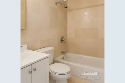 145 4th Avenue #5B, New York, NY 10003 - Photo 4
