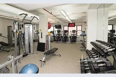 145 4th Avenue #5B, New York, NY 10003 - Photo 6