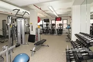 145 4th Ave, New York, NY 10003 - Photo 6