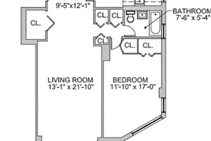 145 4th Ave, New York, NY 10003 - Photo 2