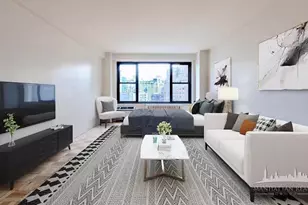 145 4th Ave, New York City, NY 10003 - Photo 1
