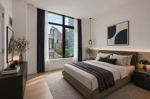3 Ct Square, New York City, NY 11101 - Photo 2