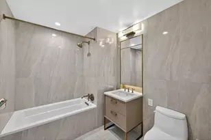 3 Ct Square, New York City, NY 11101 - Photo 4