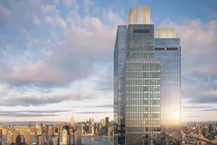 3 Ct Square, New York City, NY 11101 - Photo 14