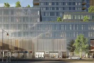 3 Ct Square, New York City, NY 11101 - Photo 6