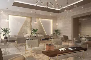 3 Ct Square, New York City, NY 11101 - Photo 8