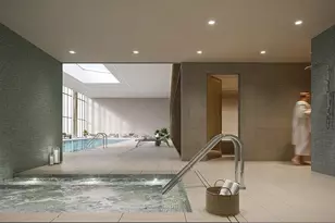 3 Ct Square, New York City, NY 11101 - Photo 10