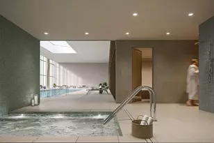 3 Ct Square, New York City, NY 11101 - Photo 10