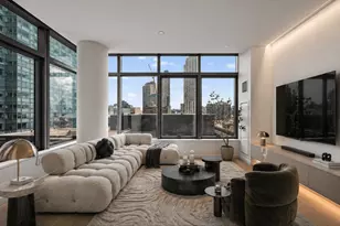 3 Ct Square, New York City, NY 11101 - Photo 1