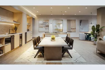 445 5th Avenue #PH-D, New York City, NY 11215 - Photo 4