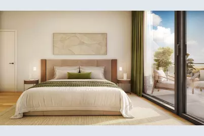 445 5th Avenue #PH-D, New York City, NY 11215 - Photo 6