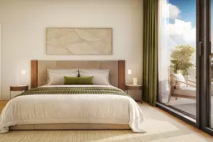445 5th Ave, New York City, NY 11215 - Photo 6