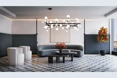445 5th Avenue #PH-D, New York City, NY 11215 - Photo 2