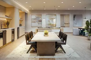 445 5th Ave, New York City, NY 11215 - Photo 4
