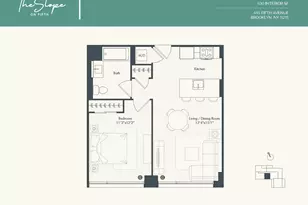445 5th Ave, New York City, NY 11215 - Photo 16