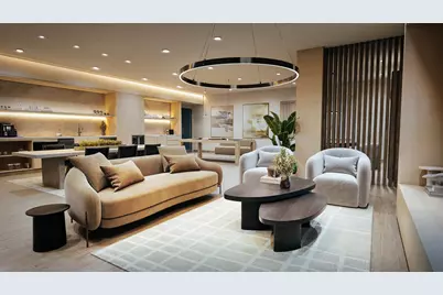 445 5th Avenue #PH-D, Brooklyn, NY 11215 - Photo 4