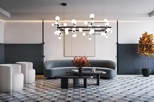 445 5th Ave, New York City, NY 11215 - Photo 2