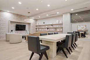 445 5th Ave, New York City, NY 11215 - Photo 14