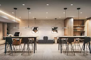445 5th Ave, New York City, NY 11215 - Photo 8