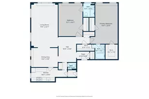 875 5th Ave, New York City, NY 10065 - Photo 20