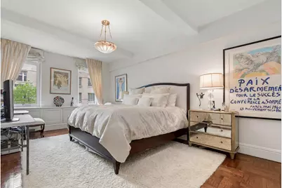 875 5th Avenue #5C, New York City, NY 10065 - Photo 18
