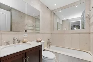 875 5th Ave, New York City, NY 10065 - Photo 12