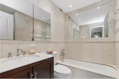 875 5th Avenue #5C, New York City, NY 10065 - Photo 12