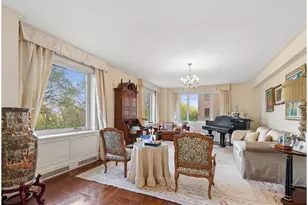 875 5th Ave, New York City, NY 10065 - Photo 6