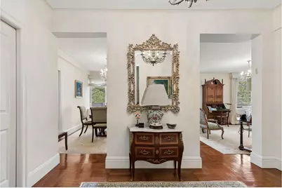 875 5th Avenue #5C, New York City, NY 10065 - Photo 4