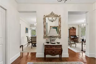 875 5th Ave, New York City, NY 10065 - Photo 4