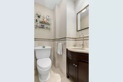 875 5th Avenue #5C, New York City, NY 10065 - Photo 14