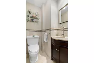 875 5th Ave, New York City, NY 10065 - Photo 14