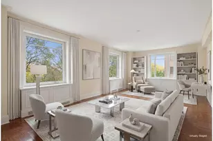 875 5th Ave, New York City, NY 10065 - Photo 1